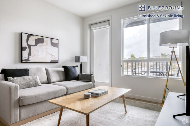 Building Photo - 610 Del Sol Dr Rental