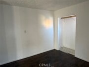 Photo - 8518 S Fir Ave Townhome