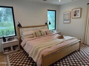 Photo - 4119 Aralia Rd