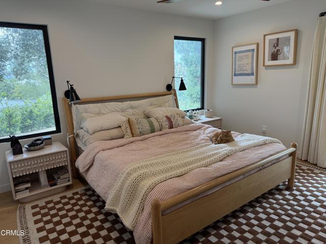 Photo - 4119 Aralia Rd