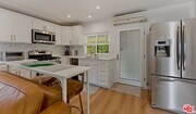 Photo - 132 N Carson Rd