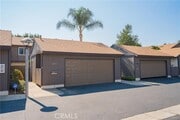 Photo - 1255 Meadowglen Ln Townhome