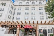 Photo - 603 S Rampart Blvd Apartment Unit 59