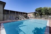 Photo - 4727 W 147th St Unit 116