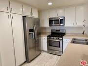 Photo - 1348 E Hillcrest Dr Unit 69