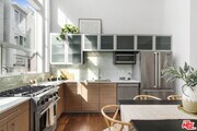 Photo - 4151 Redwood Ave Townhome
