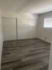 Photo - 2121 N Verdugo Rd