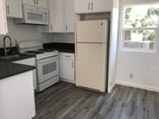 Photo - 1317 Waterloo St Apartment Unit 1