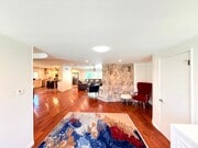 Photo - 5500 Shenandoah Ave