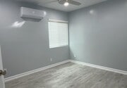 Photo - 4404 Logan Ave Townhome