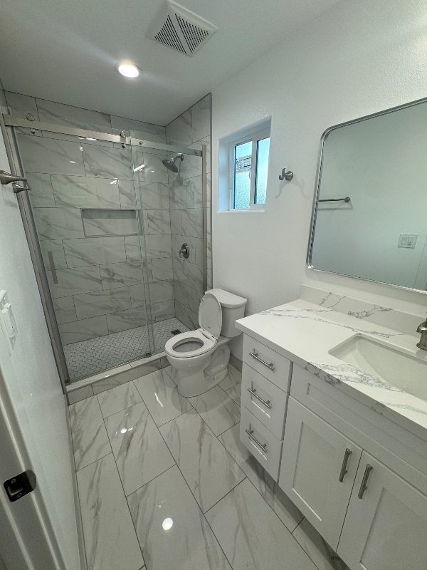 Photo - 11624 208th St Unit D