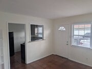 Photo - 406 S Myers St Unit 406