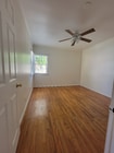 Photo - 13642 Leadwell St Apartment Unit 642L