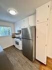 Photo - 8130 W 83rd St Unit 2