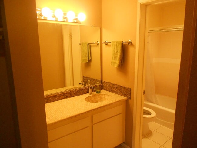 Photo - 8163 Redlands St Unit 21