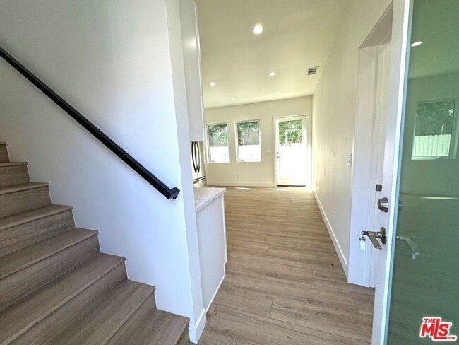 Photo - 1955 Bonsallo Ave Unit 3/4