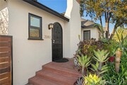 Photo - 2083 Parnell Way