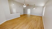 Photo - 12441 Kestrel St
