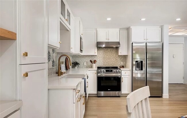 Photo - 1 Bedroom/1 bath