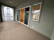 Photo - 8315 N Peyton Way