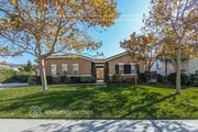 Photo - 7833 Calle Del Rio St