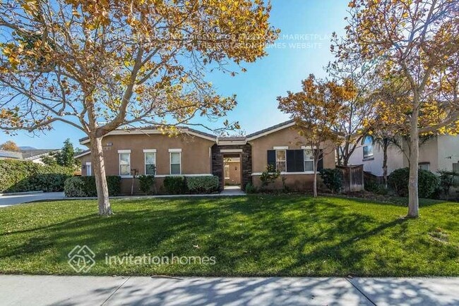 Photo - 7833 Calle Del Rio St