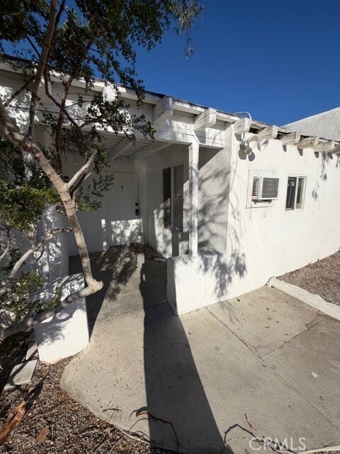 Photo - 66351 First St Unit 2