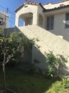 Stairs to second floor - 3124 Broadway Unit 3124B