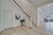 Photo - 6014 Amora Dr House
