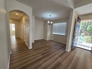 Photo - 42522 Coronet Ct