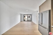 Photo - 4506 Dockweiler St Condo Unit 202