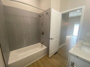 Photo - 4252 Cleveland Ave