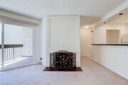 Photo - 28121 Highridge Rd Condo