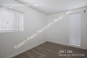 Photo - 4134 Third Avenue- Apartment Unit 5 Unit 5