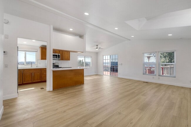 Photo - 2241 Meadow Lark Dr