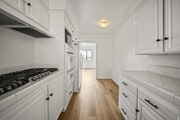 Photo - 600 West Stocker Street Unit 312
