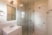 Photo - Beautifully Remodeled Studio in the Heart of Los Feliz |Hardwood Floors | Granite Kitchen | On-Si... Unit 4635 #3