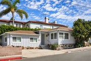 1500 Voorhees Manhattan Beach - 1500 Voorhees Ave