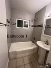 Photo - 706 Woodgate St House