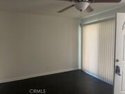 Photo - 36953 Bankside Dr Unit 3