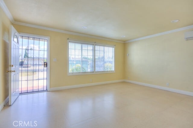 Photo - 1343 Electra Ave