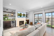 Photo - 227 S Madison Ave Condo Unit 206
