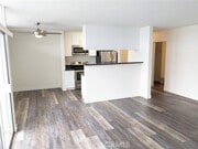 Photo - 11942 Darlington Ave Unit 6