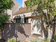 Photo - 15175 Magnolia Blvd Townhome