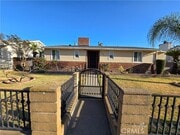 Photo - 706 W Orangethorpe Ave House