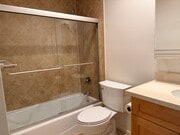 Photo - 4399 Indian Wood Rd Unit 108