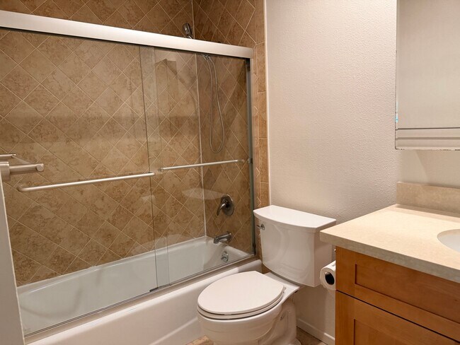 Photo - 4399 Indian Wood Rd Unit 108