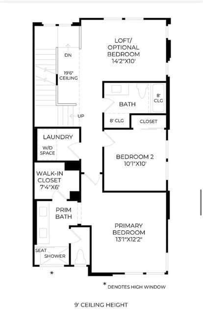 Photo - 1118 W Cara Dr