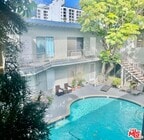 Photo - 941 N San Vicente Blvd Unit 14