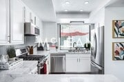 Photo - Two Bedroom - Rancho Mirage Private Home